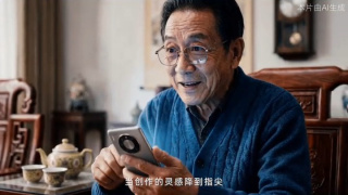 中文字幕一区二区精品区